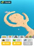 Idle Island Builder screenshot APK 6