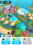 Idle Island Builder screenshot APK 8