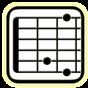 GChord  (Guitar Chord Finder) APK
