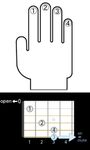 GChord  (Guitar Chord Finder) Bild 2