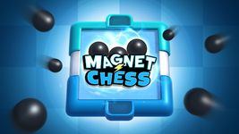 Tangkapan layar apk Magnet Chess 11
