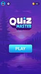 Imagem  do Trivia Quiz Games