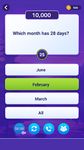 Imagem 1 do Trivia Quiz Games