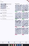 Lichess beta Screenshot APK 9
