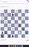 Lichess beta στιγμιότυπο apk 11