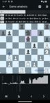 Lichess beta ekran görüntüsü APK 6