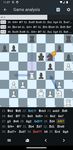 Lichess beta capture d'écran apk 7