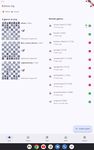 Lichess beta Screenshot APK 8