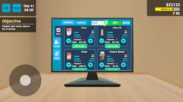 Manage Supermarket Simulator ảnh màn hình apk 15