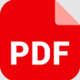 PDF Reader - PDF Viewer