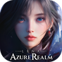 Lena: Azure Realm M