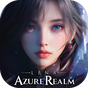 ไอคอน APK ของ Lena: Azure Realm M