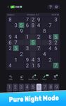 Sudoku: themes & challenges のスクリーンショットapk 11