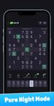 Sudoku: themes & challenges screenshot APK 3