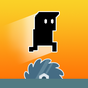 Escape Run: Endless Fun Icon