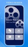 รูปภาพที่  ของ Video Maker-Pro Maker