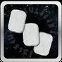 Galaxy Runes apk icon
