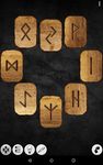 Imagem 1 do Galaxy Runes