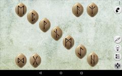 Imagem  do Galaxy Runes