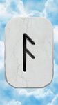 Imagem 14 do Galaxy Runes