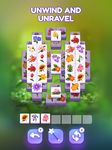 Blossom Match - Puzzle Game Screenshot APK 9