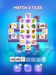 Tangkapan layar apk Blossom Match - Puzzle Game 10