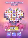 Blossom Match - Puzzle Game screenshot APK 11