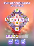 Скриншот 12 APK-версии Blossom Match - Puzzle Game