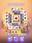 Скриншот 13 APK-версии Blossom Match - Puzzle Game