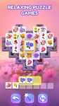 Tangkapan layar apk Blossom Match - Puzzle Game 16