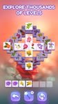 Blossom Match - Puzzle Game Screenshot APK 17