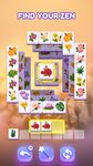 Blossom Match - Puzzle Game captura de pantalla apk 18