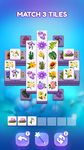 Blossom Match - Puzzle Game screenshot APK 