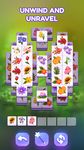 Blossom Match - Puzzle Game capture d'écran apk 19