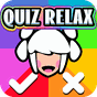 Quiz Relax icon