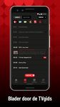 TVGids.nl screenshot APK 5
