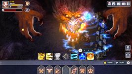 Hero Raid : Idle RPG zrzut z ekranu apk 13