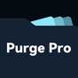 Purge Pro