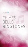 Chimes  and Bells Ringtones screenshot apk 2