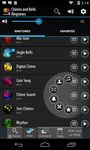 Chimes  and Bells Ringtones screenshot apk 1