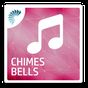 Chimes e Toques Sinos