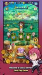 The Seven Deadly Sins: IDLE zrzut z ekranu apk 9