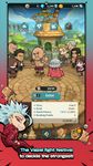 The Seven Deadly Sins: IDLE zrzut z ekranu apk 11