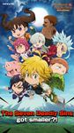 The Seven Deadly Sins: IDLE zrzut z ekranu apk 12