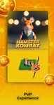 Gambar Hamster Kombat 