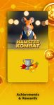 Immagine 1 di Hamster Kombat