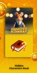 Gambar Hamster Kombat 2