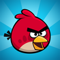 ikon Angry Birds for Automotive 
