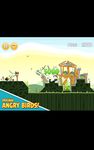 Tangkap skrin apk Angry Birds for Automotive 19