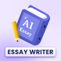 AI Essay Writer - Essay AI 图标